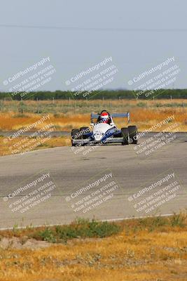 media/Apr-30-2023-CalClub SCCA (Sun) [[28405fd247]]/Group 4/Star Mazda Exit/